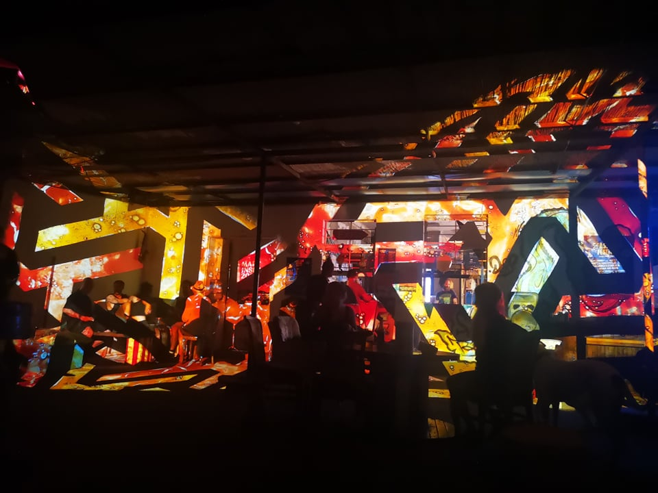 Počeo je Seasplash: Bili smo