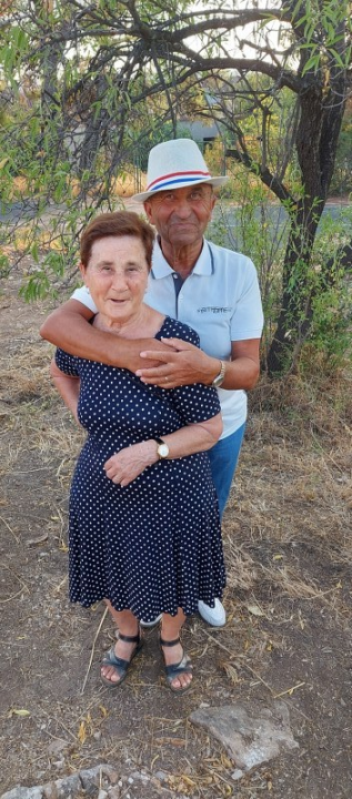 Blagdan sv. Margarite obilježen kod crkvice sv. Mare iz 15. stoljeća