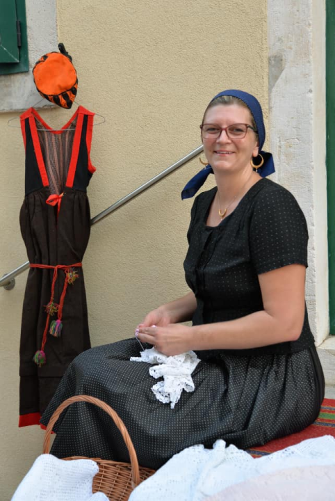 Betinjani su osmislili baš posebnu izložbu i postavili je do zadnjeg detalja: Ni 'vrčina' nije prazna