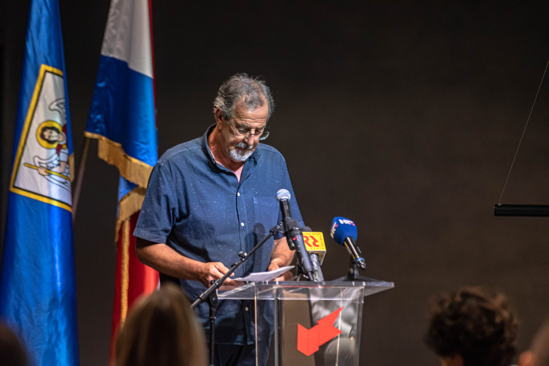 Pročitajte što su sve danas usvojili šibenski gradski vijećnici i pogledajte fotogaleriju s druge sjednice  