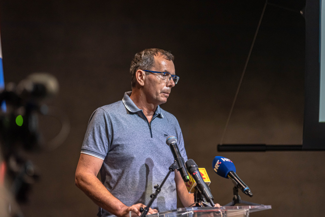 Pročitajte što su sve danas usvojili šibenski gradski vijećnici i pogledajte fotogaleriju s druge sjednice  