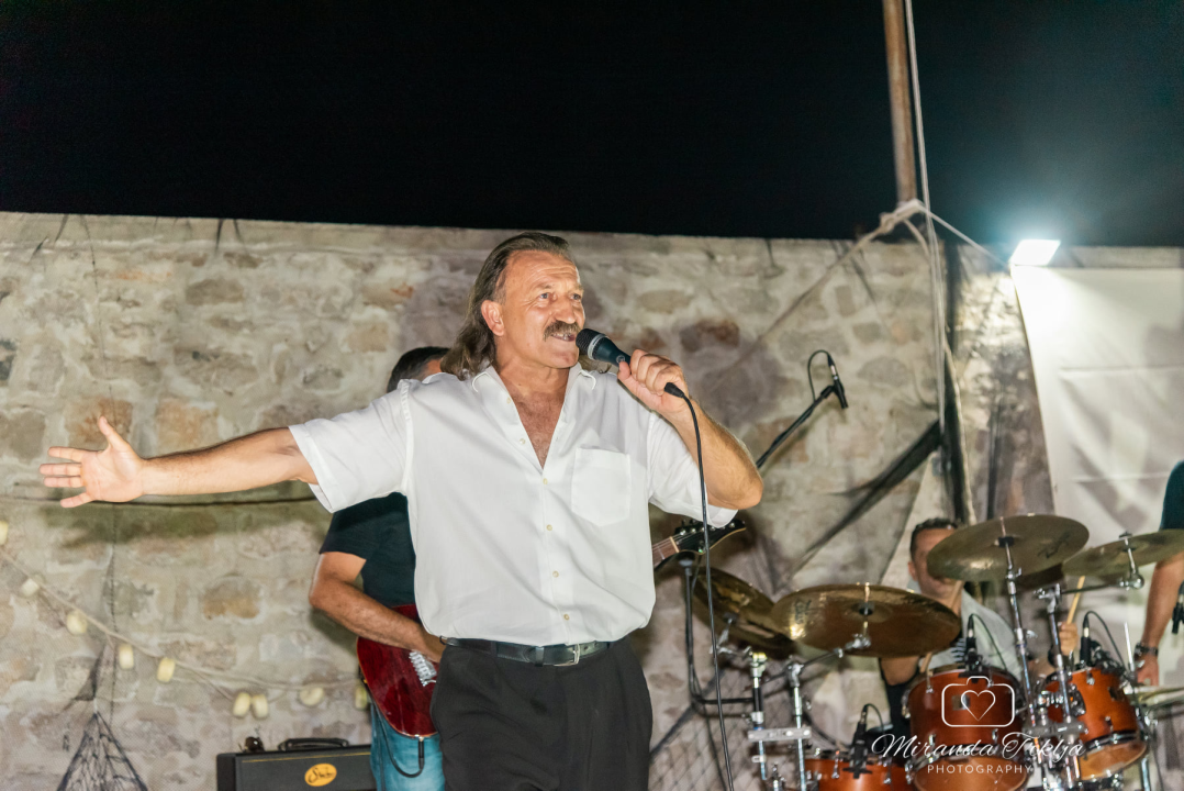 U Tribunju izabran ‘Look Like Mišo Kovač’: Nedo Štura pjeva kao da je pravi Mišo