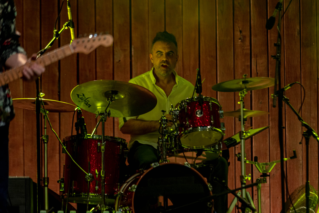 Vanna nizala hitove, tribine pjevale iz sveg glasa