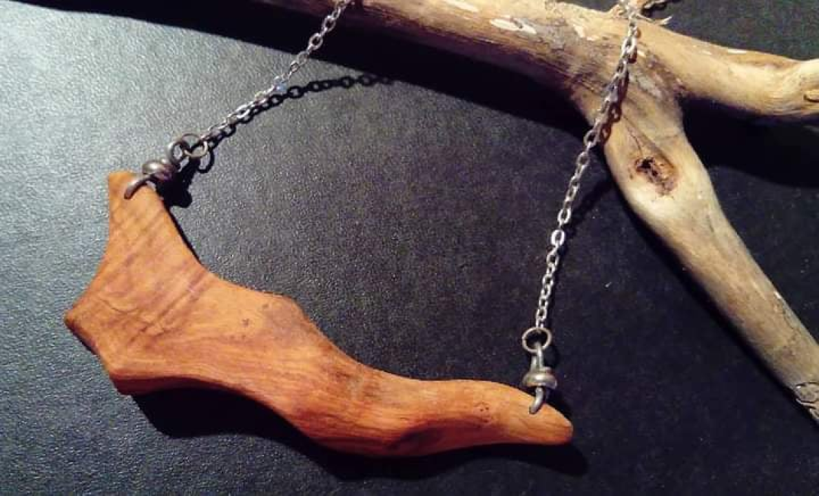 Jedinstvene komade nakita  Sun Art Jewelry pronađite u centru Šibenika!