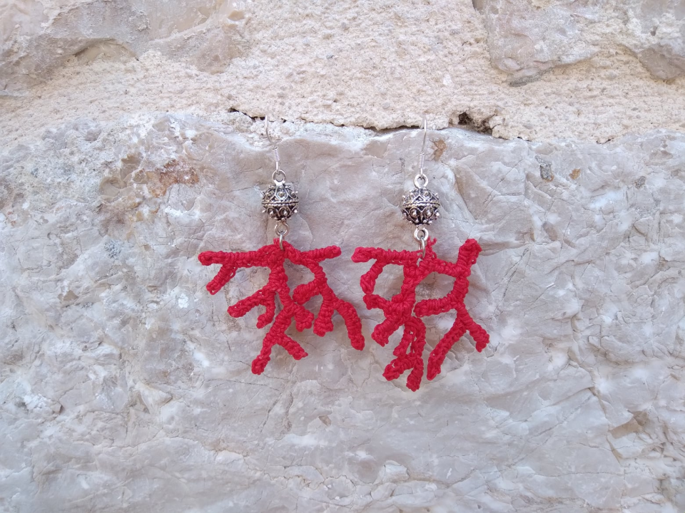 Jedinstvene komade nakita  Sun Art Jewelry pronađite u centru Šibenika!