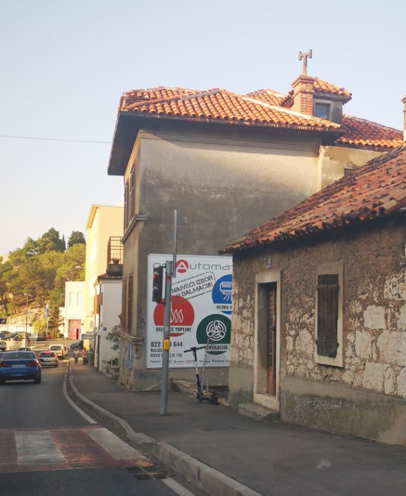 Grad je obećao pozabaviti se neredom s električnim romobilima, evo kako im ide 