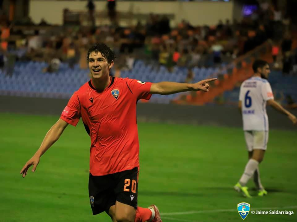 Marin: 'Za nas stvarno velika pobjeda', M. Jakoliš: 'Cijela ekipa zaslužuje pohvale za ovu utakmicu' 