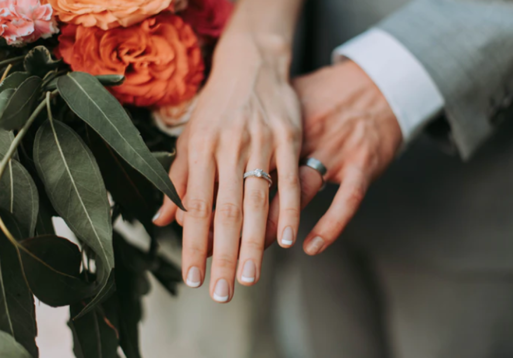 Automobil šibenskih registracija koji je izgorio na magistrali u Brodarici uklonila vučna služba: Promet teče normalno 