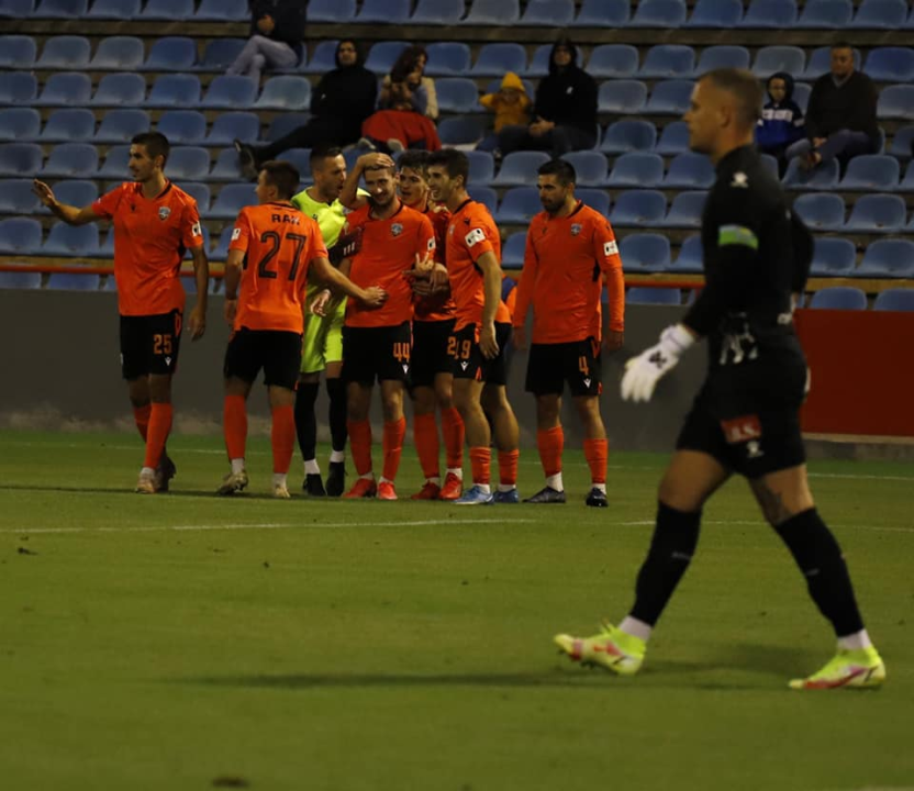  Druga pobjeda HNK Šibenika: Briljatni Marin Jakoliš ponovno je igrač odluke