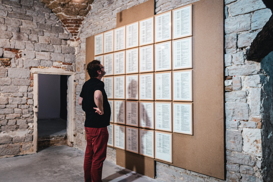 Kronike ratne jeseni: ‘Ljudi koji kao ja nemaju iskustvo rata, znanja temelje na pop kulturi i masovnim medijima’