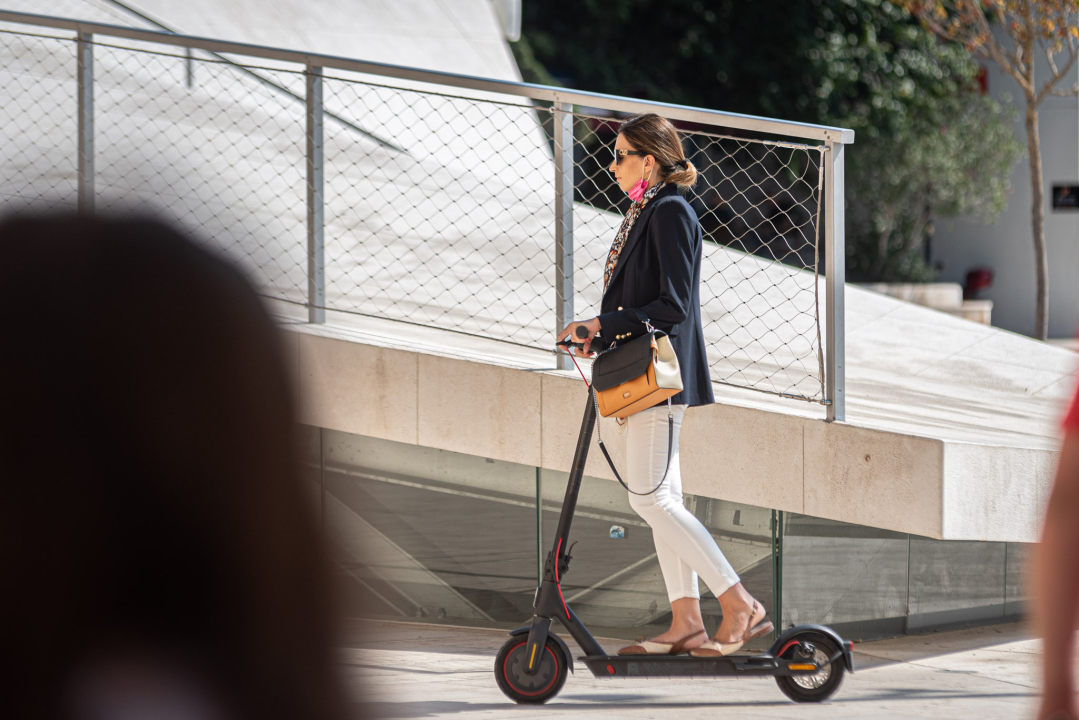 Modno osviještene sugrađanke pokazale kako izgleda ljetni look bez greške