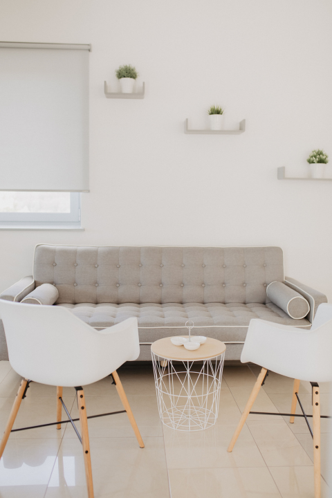 Iskoristite odličnu priliku: Pro Automatika traži radnike! 