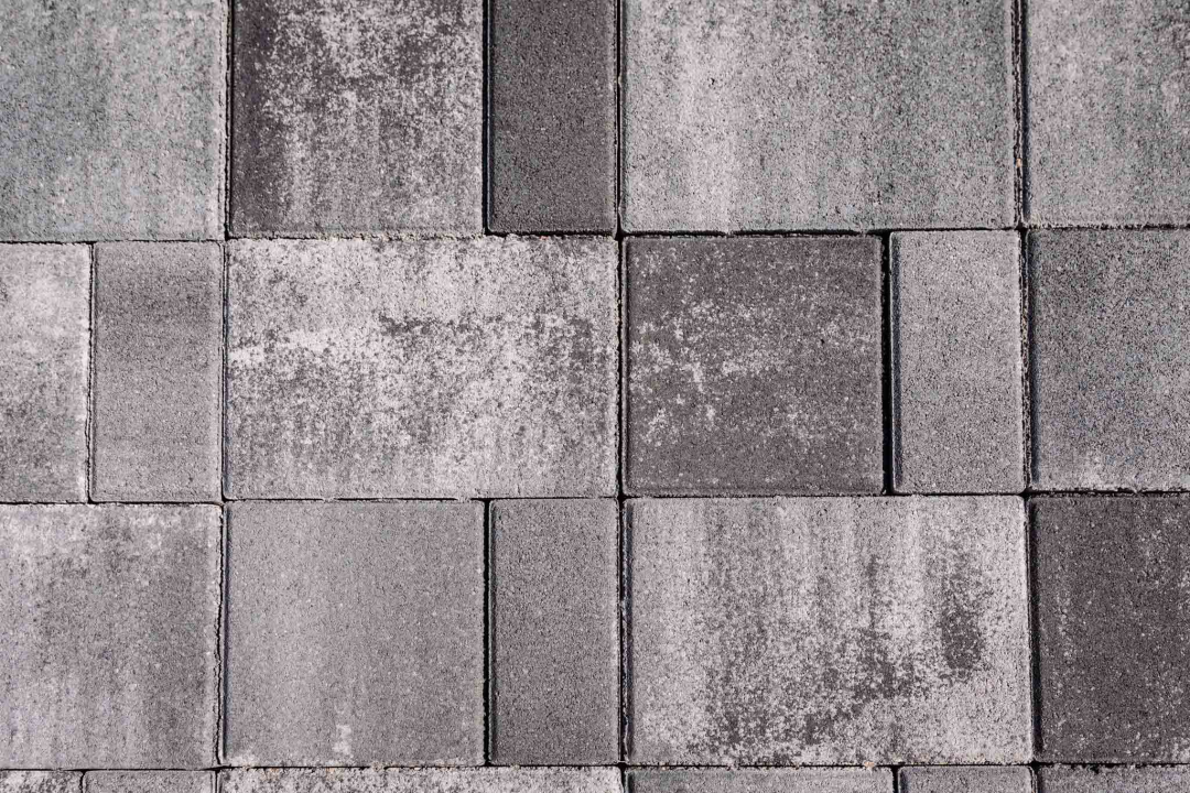 Pronađite najkvalitetnije betonske opločnike tvrtke ABK u Benkovcu