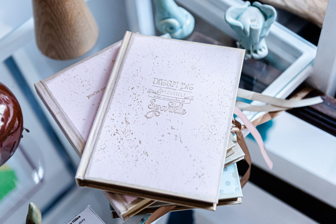 U centru grada pronađite sreću u obliku najljepših umjetnina!