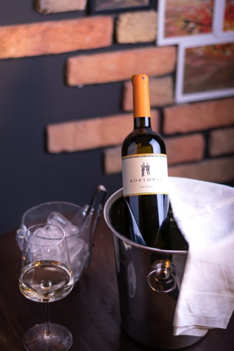 Posjetite Mystic Bar i uživajte u novom ruhu omiljenog kafića! 