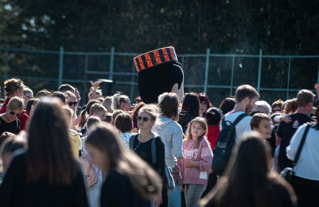‘Šibenik za Kiaru’ ove subote na Ljubici pokazao veliko srce: U nedjelju trka u kanalu sv. Ante 