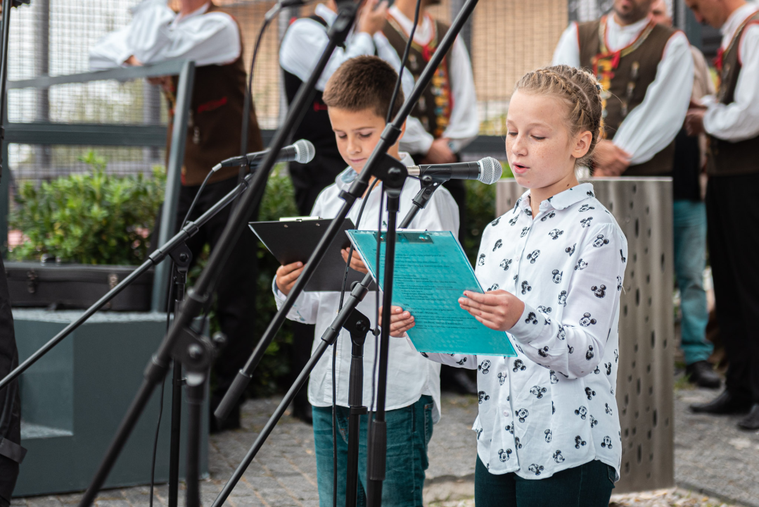 Šibenik obilježio 57. rođendan velikana svjetske košarke: 'Neki ljudi čine razliku u svijetu, njih treba slijediti!'