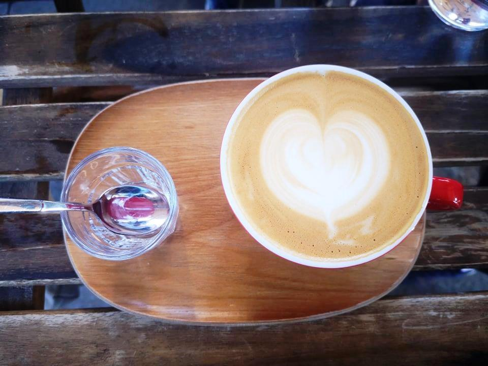 Bukurešt- četiri dana, 2220 kuna: Pariz istoka itekako vrijedi posjetiti, pogotovo kad avionsku kartu platite 8 eura  