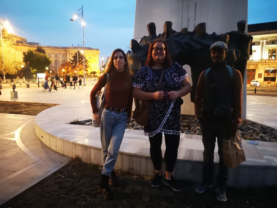 Bukurešt- četiri dana, 2220 kuna: Pariz istoka itekako vrijedi posjetiti, pogotovo kad avionsku kartu platite 8 eura  