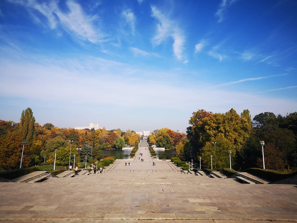 Bukurešt- četiri dana, 2220 kuna: Pariz istoka itekako vrijedi posjetiti, pogotovo kad avionsku kartu platite 8 eura  