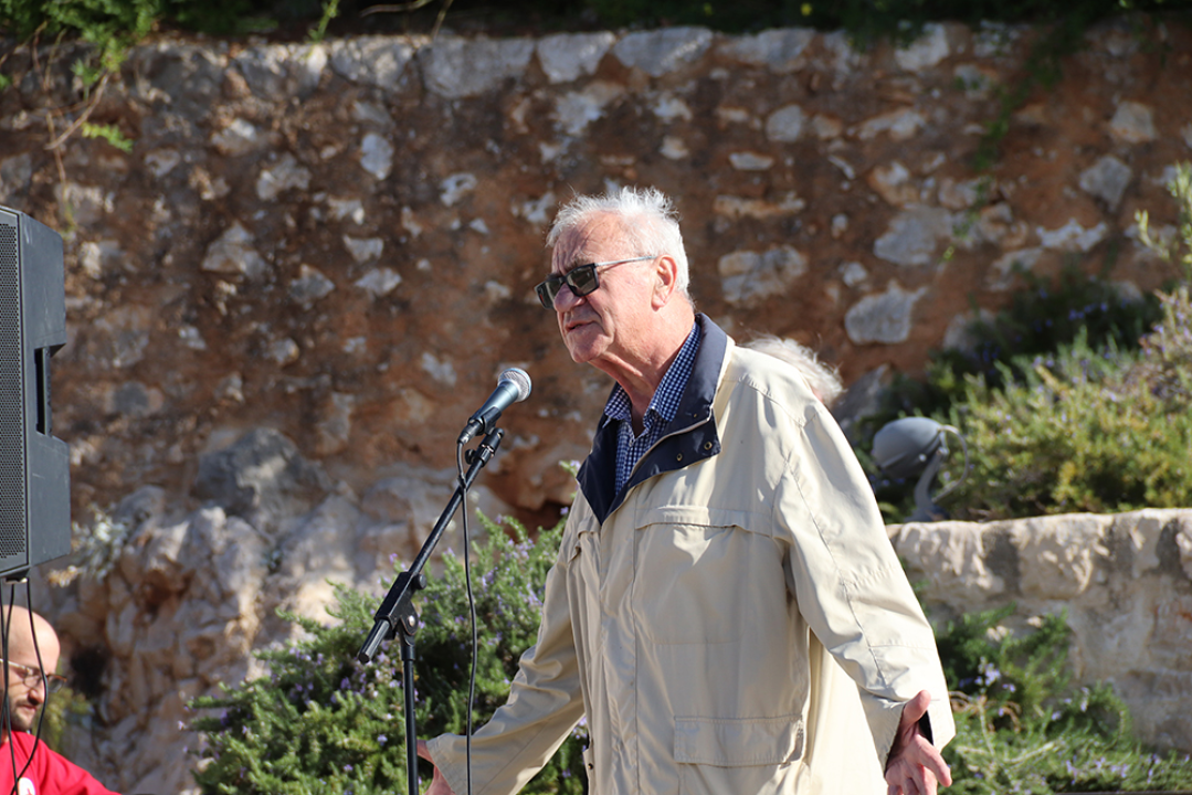 Na Baroneu obilježen Dan dobrovoljnih darivatelja krvi: Podijeljene zahvalnice i priznanja