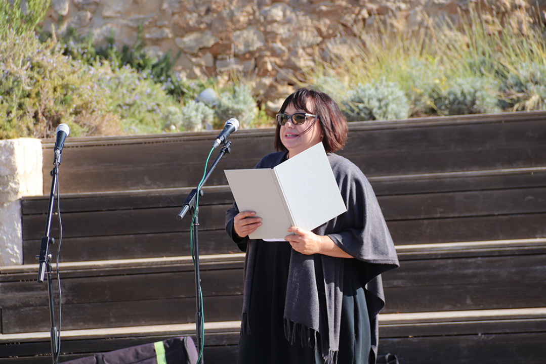 Na Baroneu obilježen Dan dobrovoljnih darivatelja krvi: Podijeljene zahvalnice i priznanja