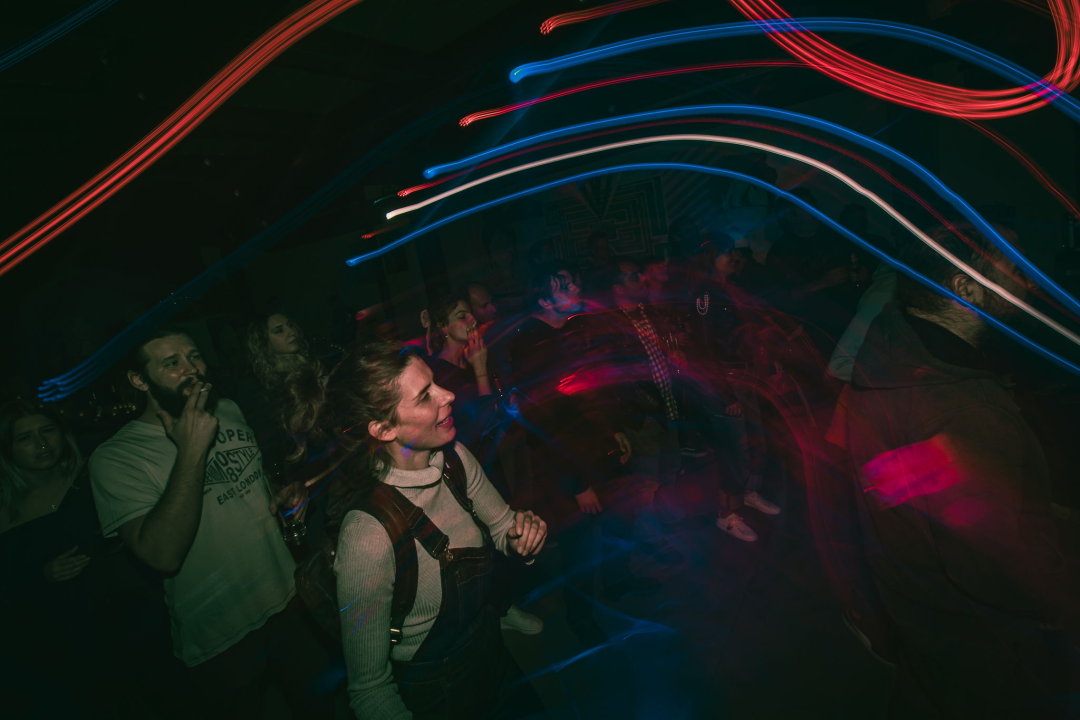 Dimitrije Dimitrijević u Azimutu nudio odgovore na 'Čar-pitanje'