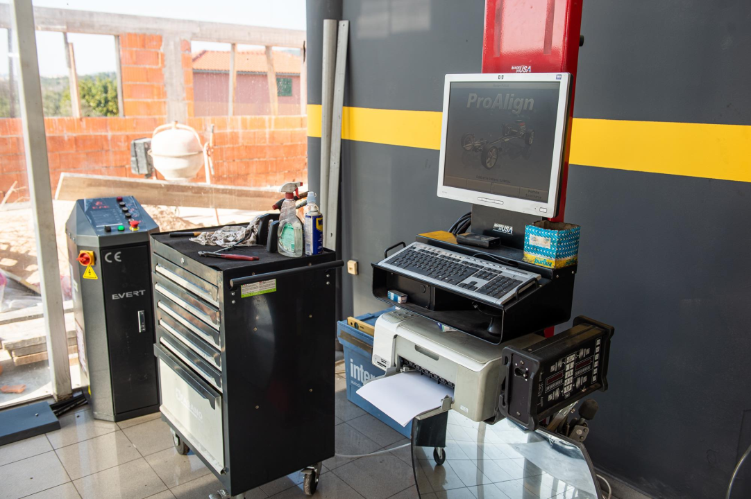 U Inchu Šibenik nabavite zimske gume po super cijenama! 