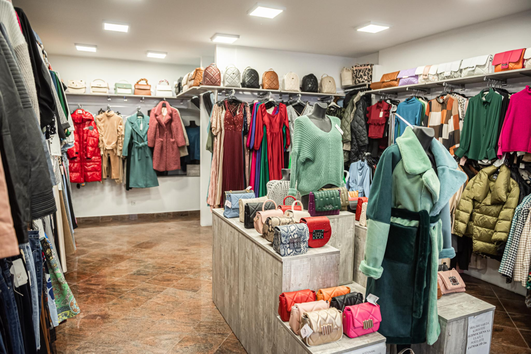 Ulovite Black Friday popust od 15% u Pangea ribolovnim centrima! 