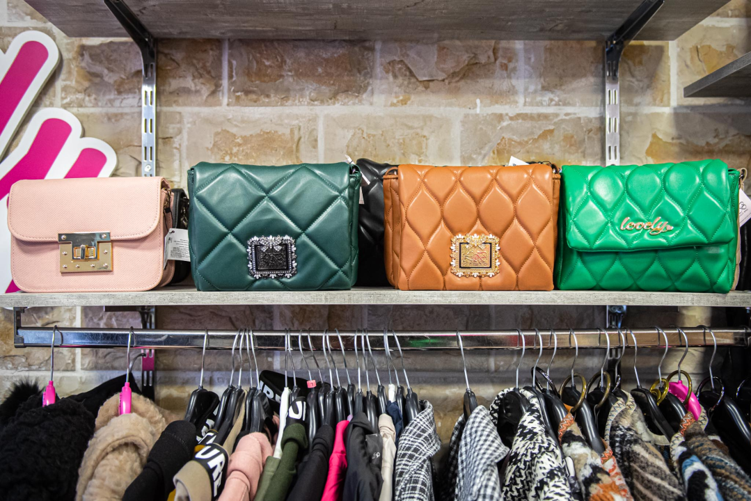 Ulovite Black Friday popust od 15% u Pangea ribolovnim centrima! 