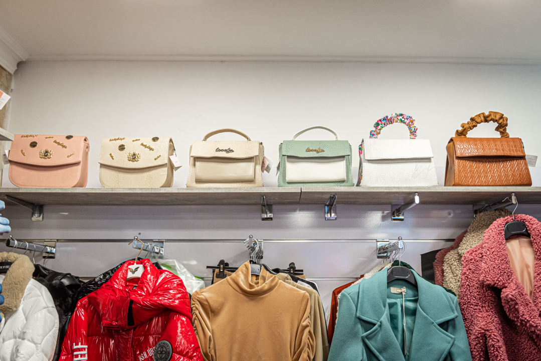 Ulovite Black Friday popust od 15% u Pangea ribolovnim centrima! 