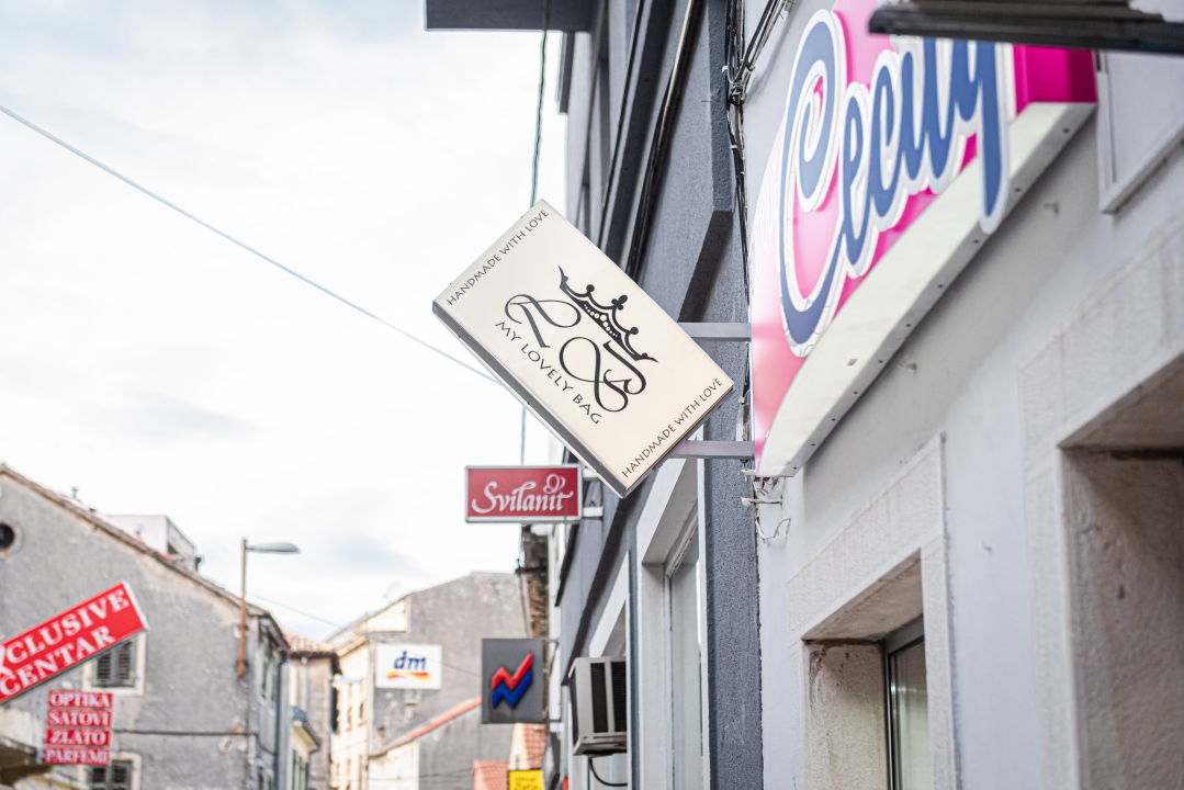 Ulovite Black Friday popust od 15% u Pangea ribolovnim centrima! 