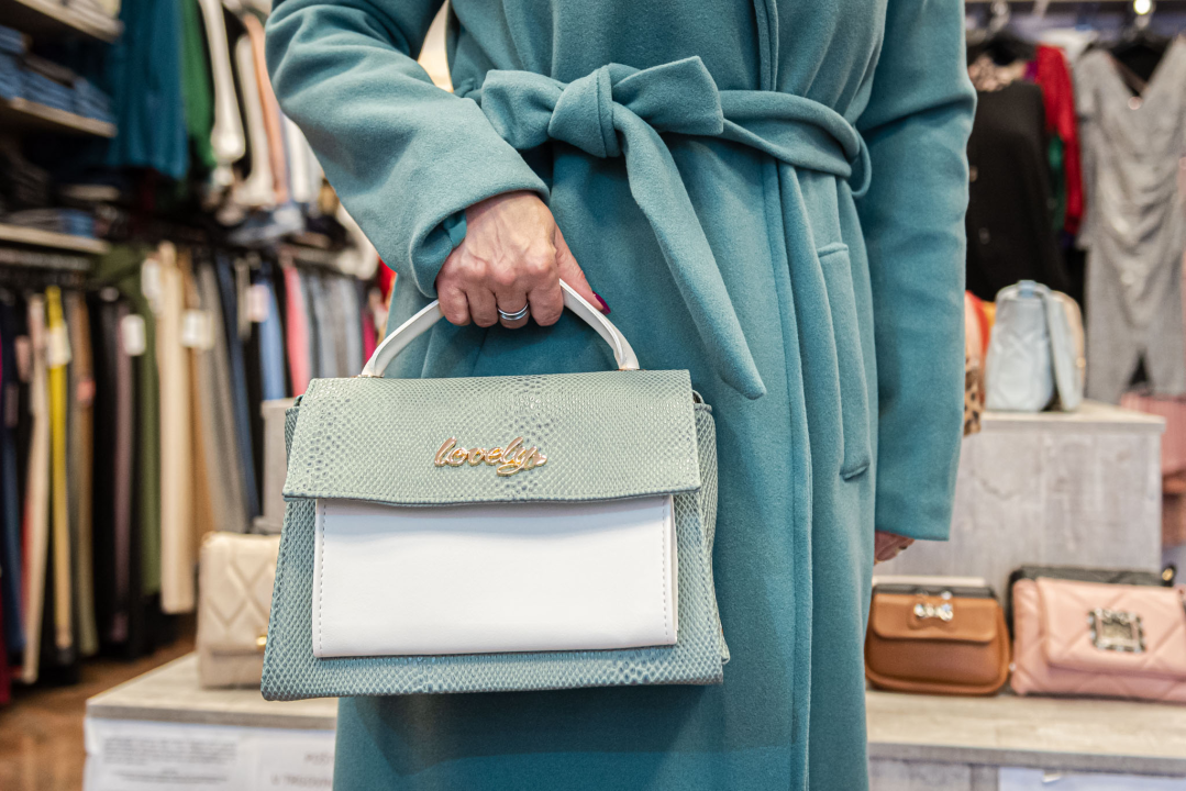 Vrhunska akcija u VBR-u: Kompletan lager na popustu je od 20 do 40 posto! 