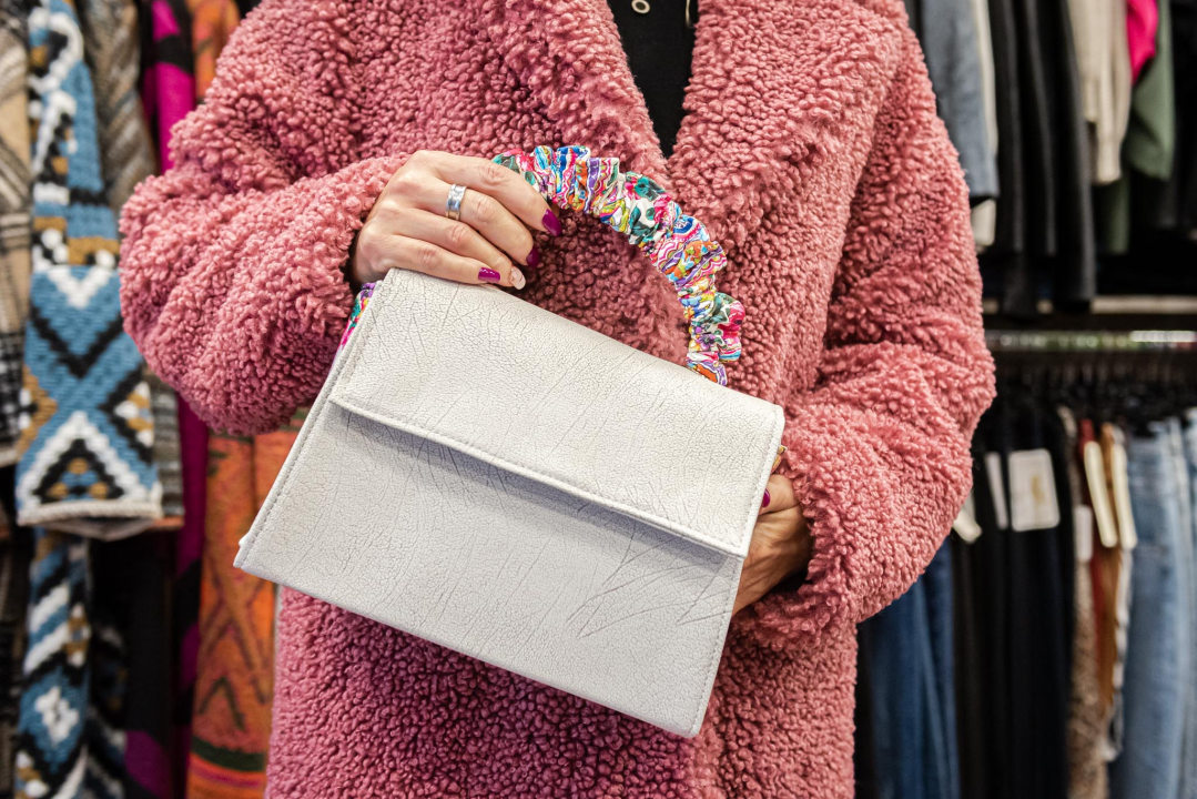 Omiljene torbice My Lovely Bag pronađite u butiku Cecily! 