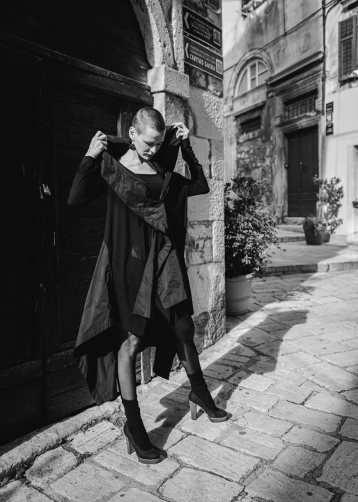 Galerija Juraj Dalmatinac za vikend postaje XD Xenia Design outlet: Potražite više od 100 dizajnerskih komada!