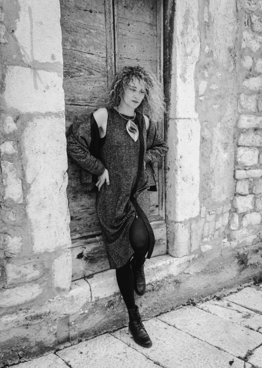 Galerija Juraj Dalmatinac za vikend postaje XD Xenia Design outlet: Potražite više od 100 dizajnerskih komada!