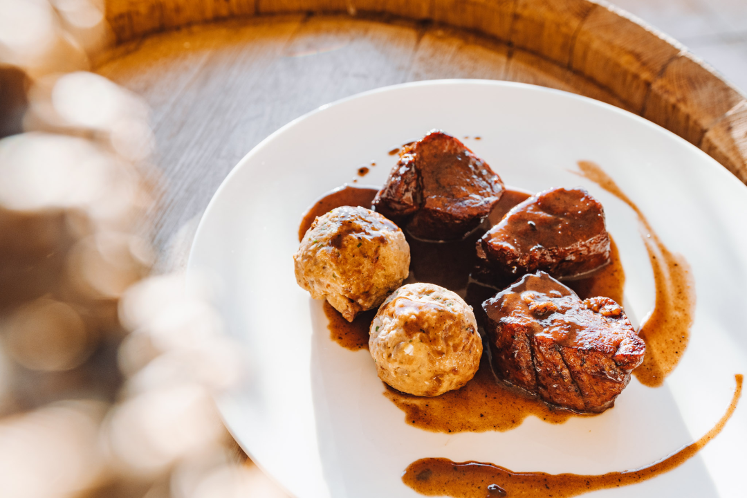 Iskoristite akciju u VBR-u: Sva keramika na lageru snižena je od 20 do 40 posto! 