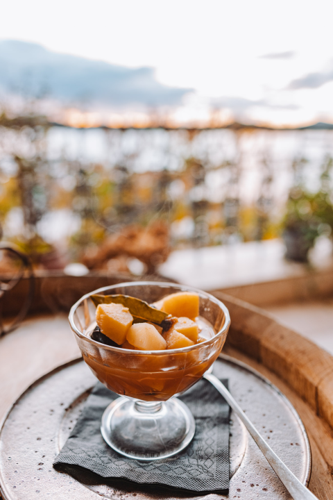 Iskoristite akciju u VBR-u: Sva keramika na lageru snižena je od 20 do 40 posto! 