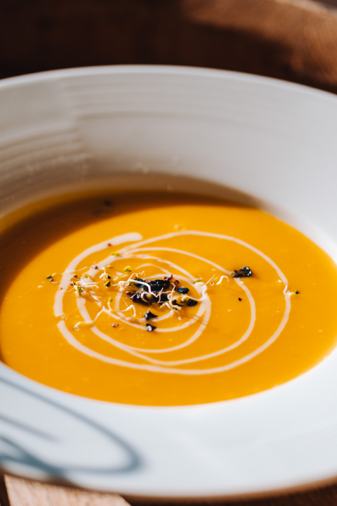 Iskoristite akciju u VBR-u: Sva keramika na lageru snižena je od 20 do 40 posto! 