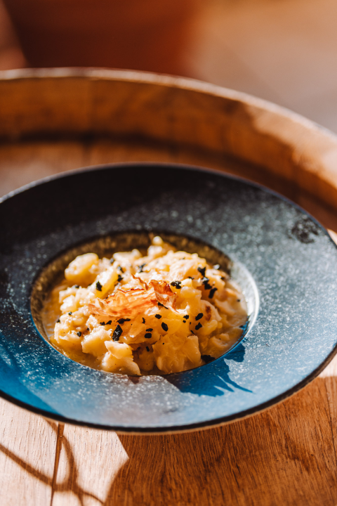 Iskoristite akciju u VBR-u: Sva keramika na lageru snižena je od 20 do 40 posto! 