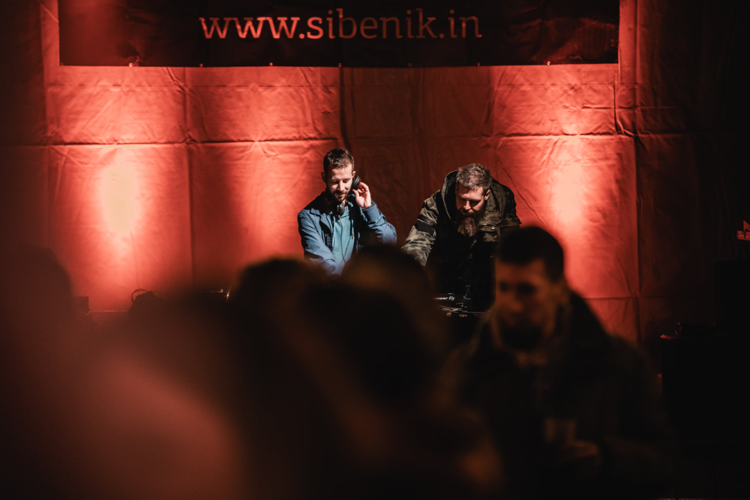 ŠibenikIN proslavio 10. rođendan!