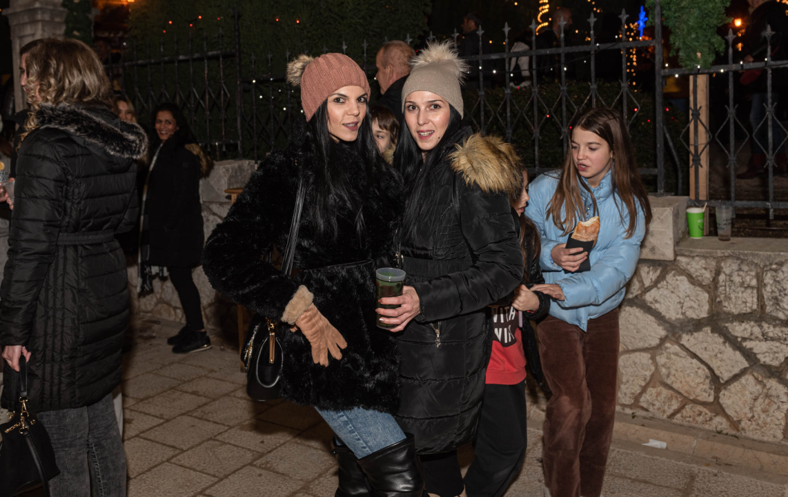 ŠibenikIN proslavio 10. rođendan!