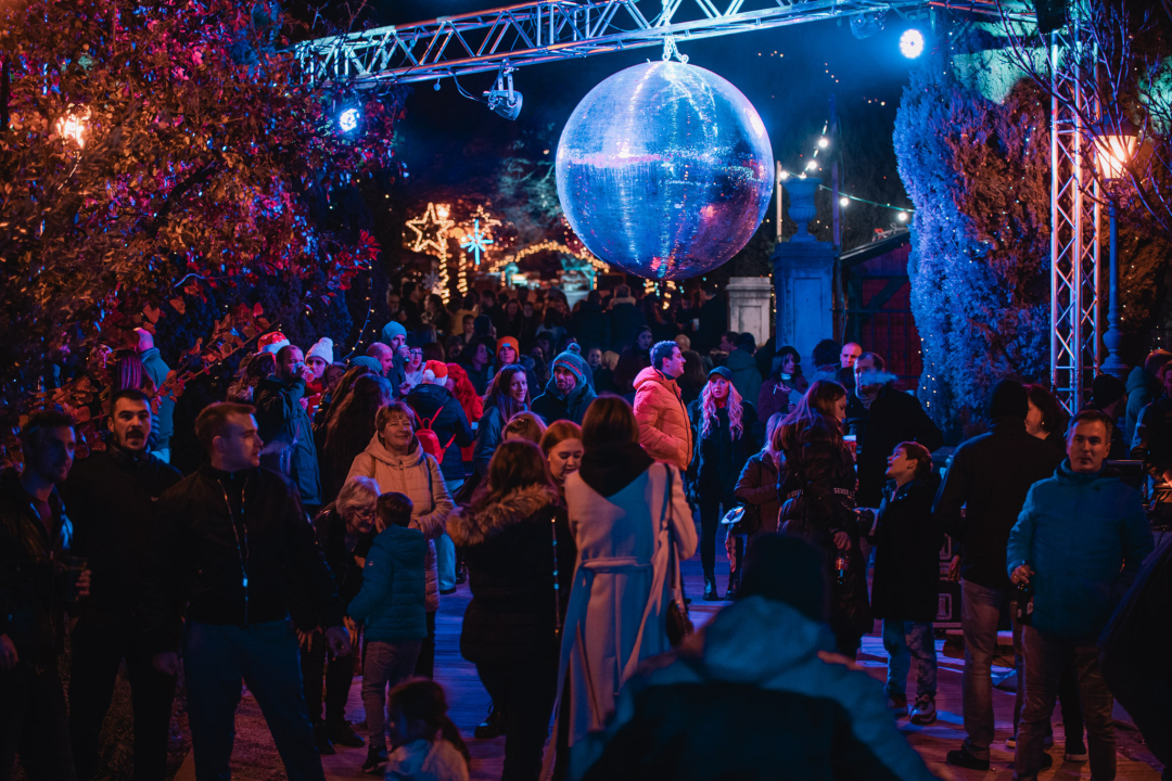 ŠibenikIN proslavio 10. rođendan!