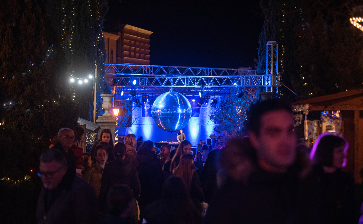 ŠibenikIN proslavio 10. rođendan!