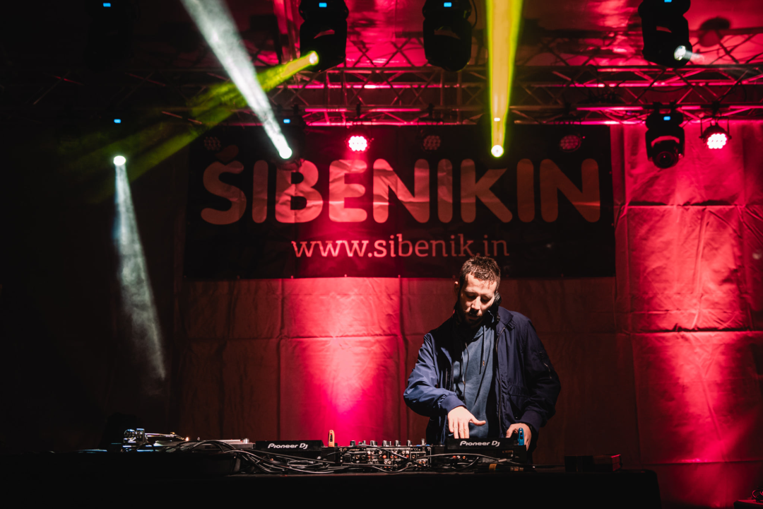 ŠibenikIN proslavio 10. rođendan!