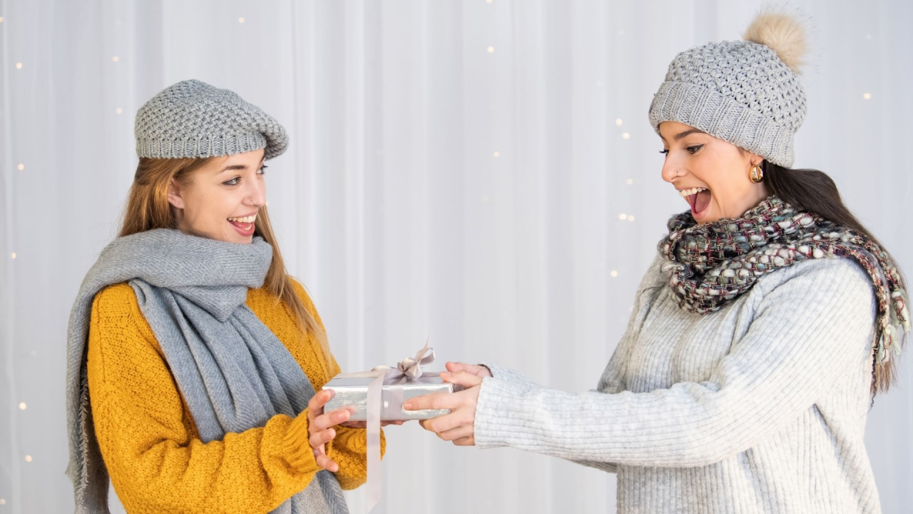Na Međunarodni dan planina otvorena izložba koja slavi Dinaru i ljude koji od nje žive