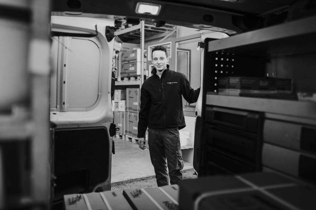 U Mayoko showroomu u Vodicama čeka vas odličan novogodišnji popust!