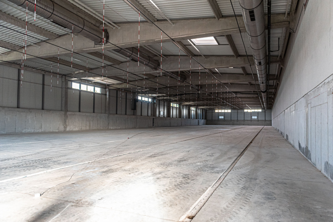 Centar za gospodarenje otpadom Bikarac pušten u probni rad: 'Osigurali smo budućnost grada'  