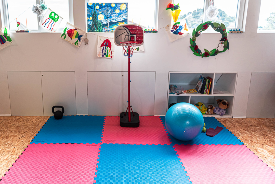 Društveni centar Tribunj u proteklih 18 mjeseci održao 376 aktivnosti! 