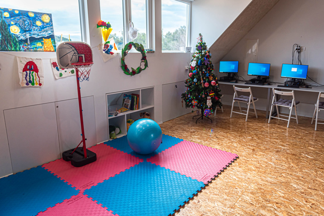 Društveni centar Tribunj u proteklih 18 mjeseci održao 376 aktivnosti! 